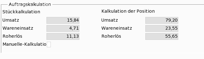 auftragskalkulation.png