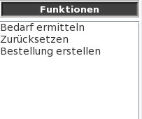 bedarf_ermitteln.jpeg