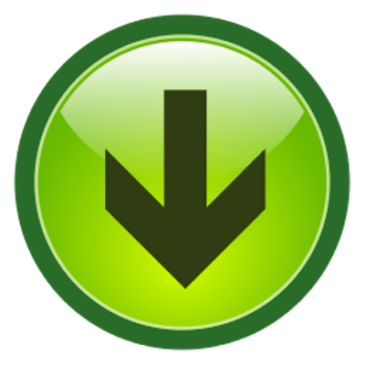 download.png