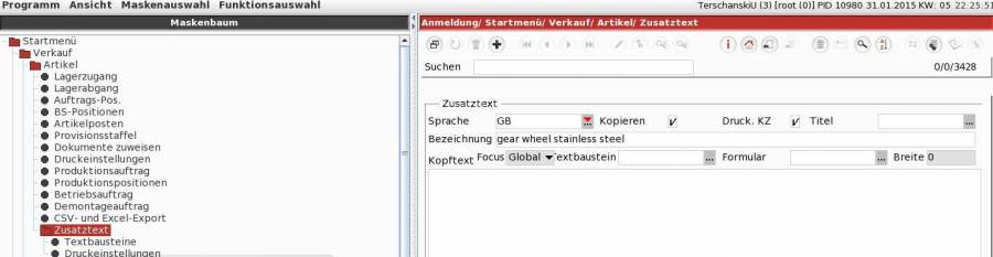 zusatztext_fremdsprache.jpeg