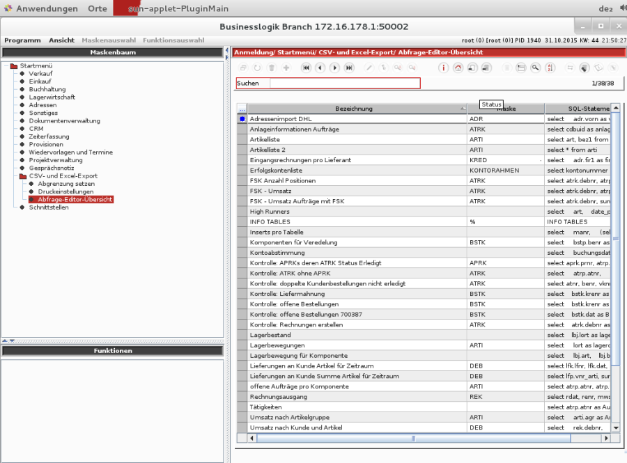 csv-export_auswahl.png
