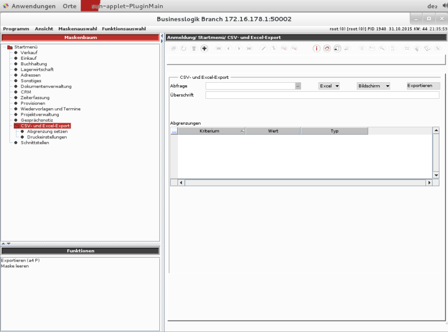 csv-export_start.png