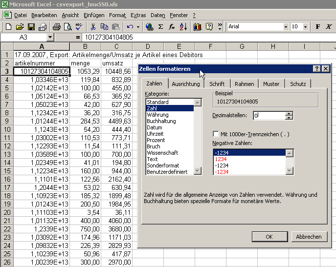 excel_darstellung.png