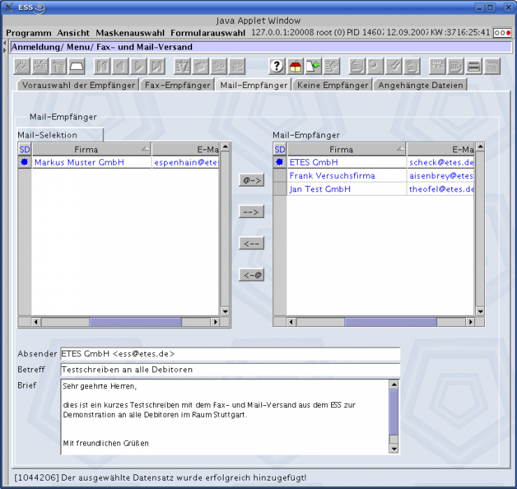 mail_empfaenger.png