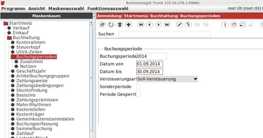 screenshot_buchungsperiode.jpeg