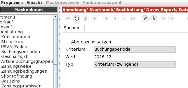 auswahlkriterium05.png