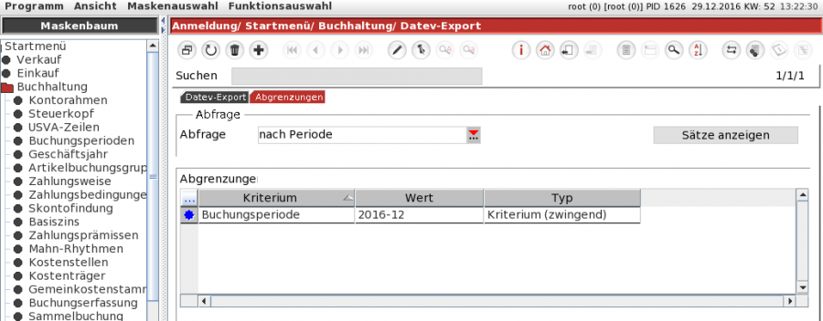 auswahlkriterium1.png