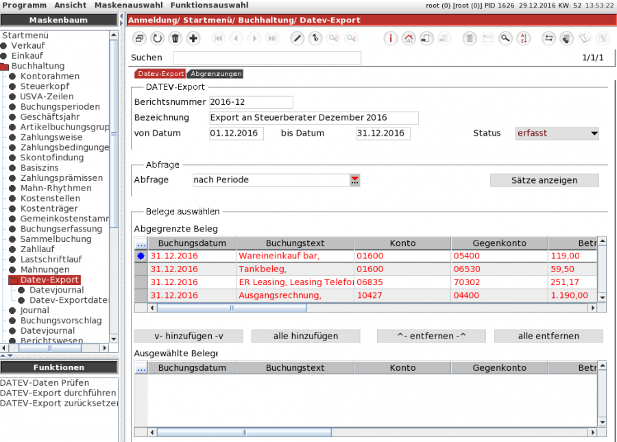 datev-export0.png