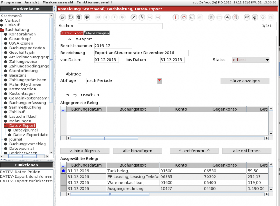 datev-export1.png