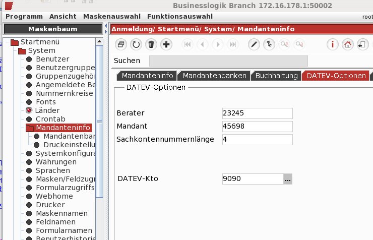 datev_mandantenstamm.jpeg