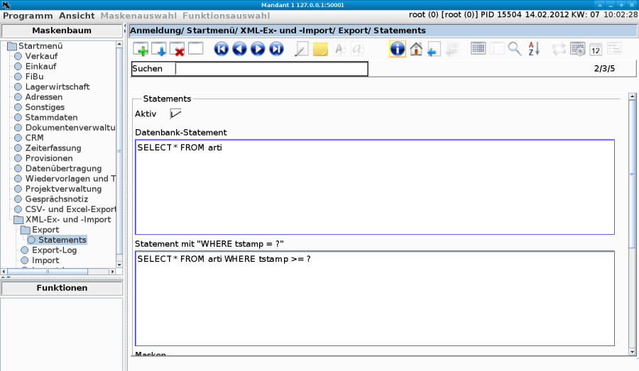 exportstatements.png