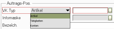 artikelauswahl.png