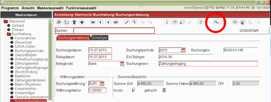 buchung_suchen.png