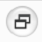 datensatz_speichern.png