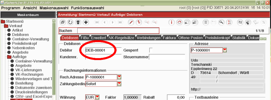 debitor_gespeichert.png