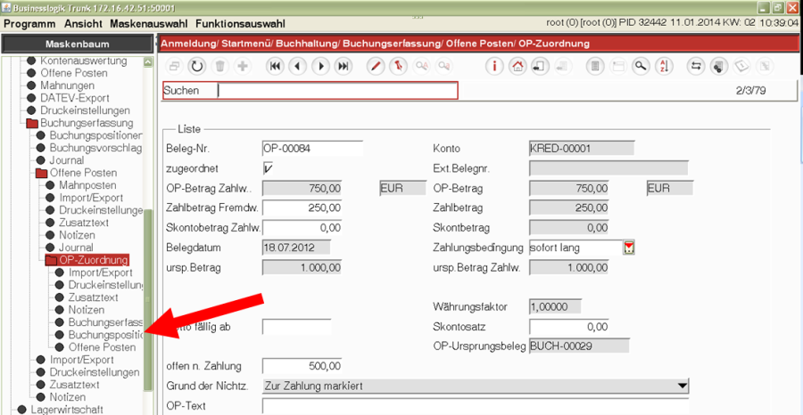 maskenbaum_op-zuordnung.png