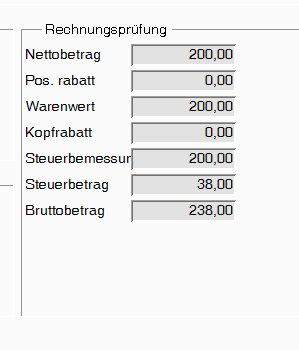 rechnungssummen2.png