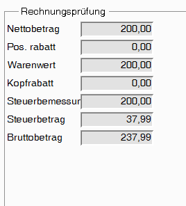 rechnungssummen_final.png