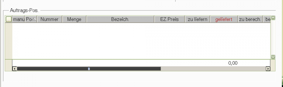 submaske_auftragspositionen.png