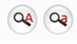 suche_ausfuehren.png
