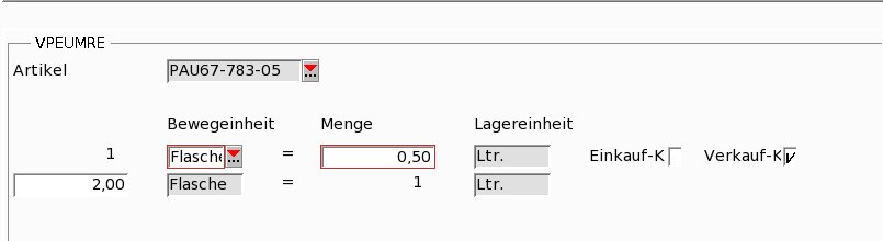 verpackungseinheitenumrechnung.jpeg
