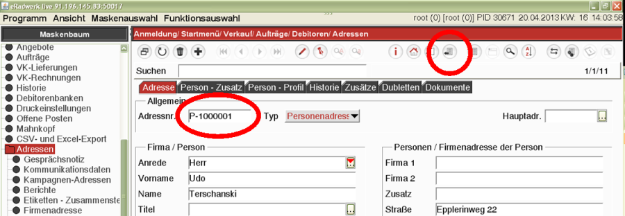zurueck_mit_daten.png