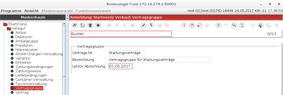 bildschirmfoto_vom_2017-05-26_17-38-51.png