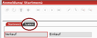 auswahl_systemmenue.png