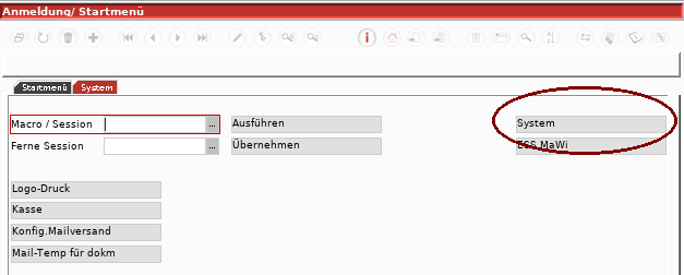 startmenue_system.png