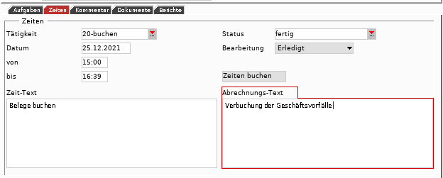 zeiterfassung_aufgabe.png